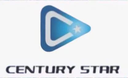 CENTURY STAR — UAE trademark in Class 11