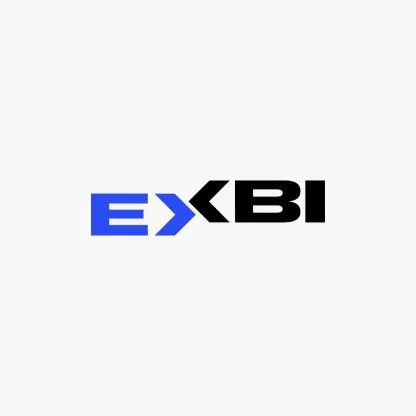 EXBI — UAE trademark, Class 36, No. 375650