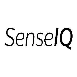 SENSEIQ