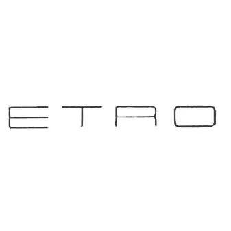 ETRO