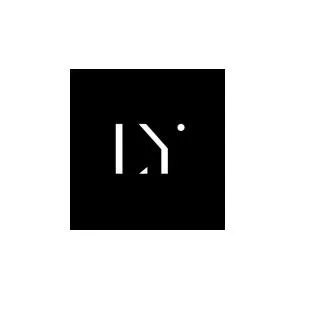 LY