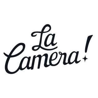 La Camera!
