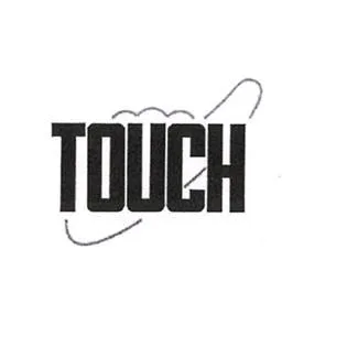 TOUCH