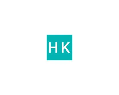 HK