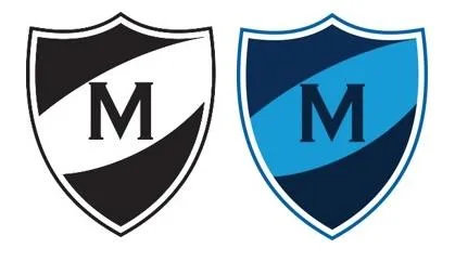 GEMS Metropole School