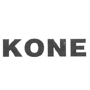 KONE