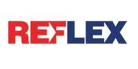 REFLEX