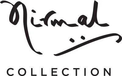 NIRMAL COLLECTION — UAE trademark, Class 8, No. 488462