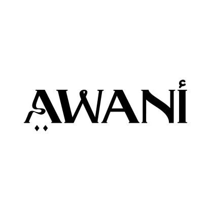 AWANI