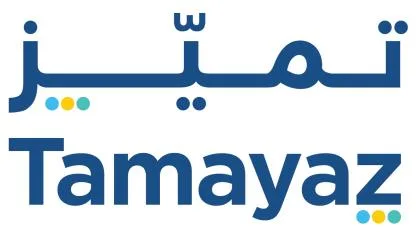 تميز Tamayaz