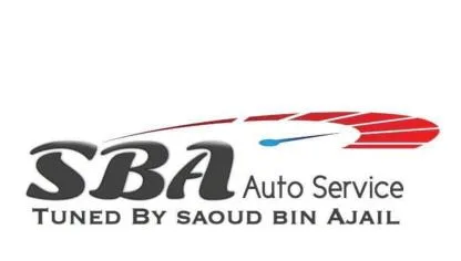 sba — UAE trademark, Class 9, No. 480634