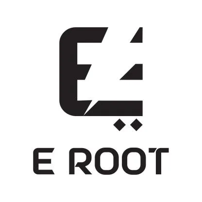 E ROOT
