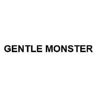 GENTLE MONSTER — UAE trademark in Class 18