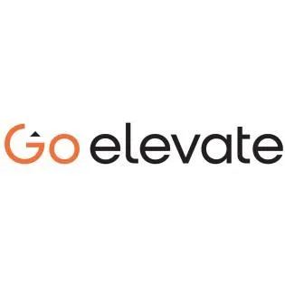 GoElevate