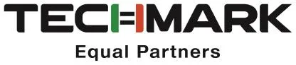 Techmark Equal Partners