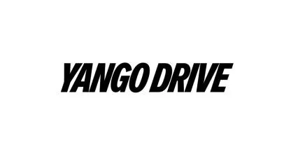 Yango Drive