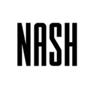 NASH