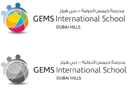 مدرسة جيمس الدولية– دبي هيلز GEMS International School DUBAI HILLS — UAE trademark in Class 16