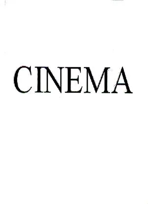 CINEMA