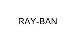 RAY-BAN