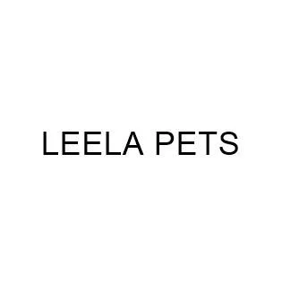 LEELA PETS — UAE trademark in Class 44