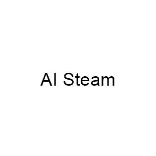 AI Steam