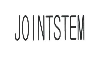 JOINTSTEM — UAE trademark, Class 5, No. 468615