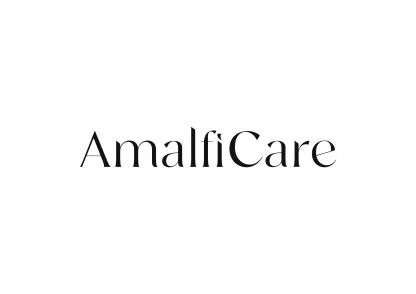 AmalfiCare