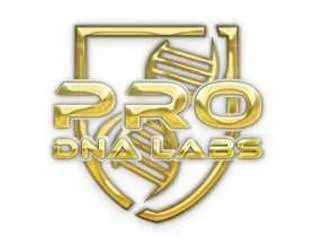 PRO DNA LABS — UAE trademark in Class 5