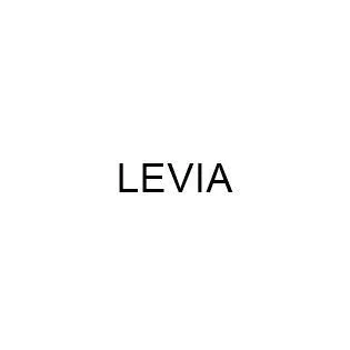 LEVIA — UAE trademark, Class 34, No. 387620