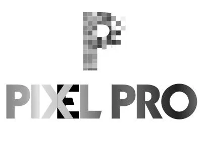 PIXEL PRO — UAE trademark, Class 41, No. 487788