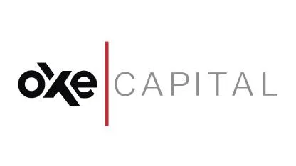 OXE CAPITAL