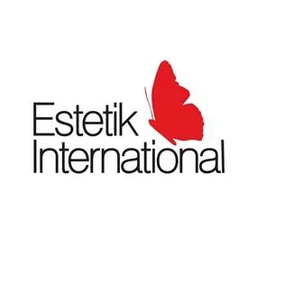 Estetik International