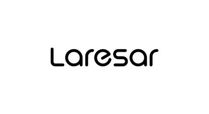 Laresar