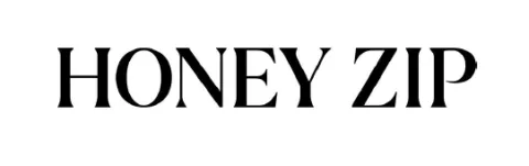 HONEY ZIP — UAE trademark in Class 35
