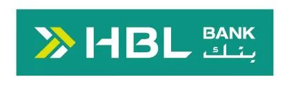 HBL BANK بنك