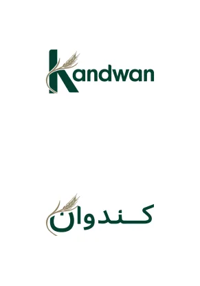Kandwan کندوان