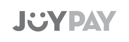 JOYPAY — UAE trademark, Class 36, No. 476265