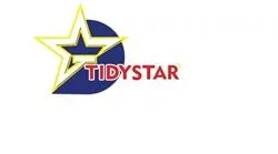 TIDYSTAR — UAE trademark, Class 21, No. 393506