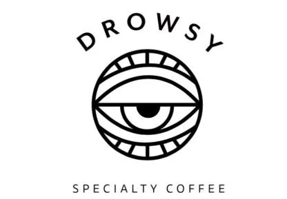 DROWSY SPECIALTY COFFEE EST 2017