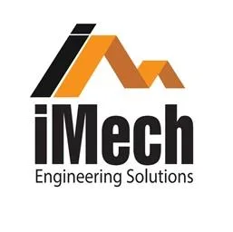 iMech Engineering Solutions