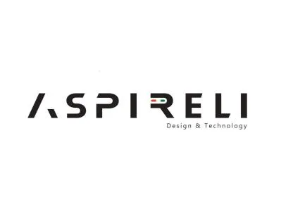 ASPIRELI Design & Technolog