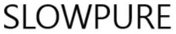 Logo mark No. 1888144 — UAE trademark, Class 3, No. 1888144