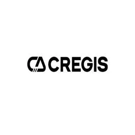 CREGIS