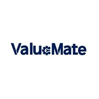 ValueMate