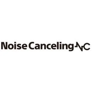 Noise Canceling