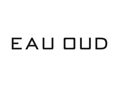 EAU OUD — UAE trademark, Class 3, No. 395660