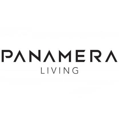 PANAMERA LIVING