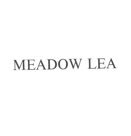 MEADOW LEA