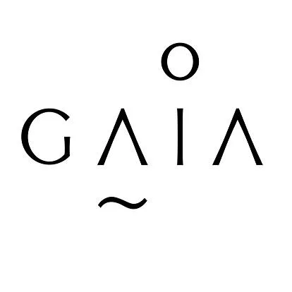 GAIA